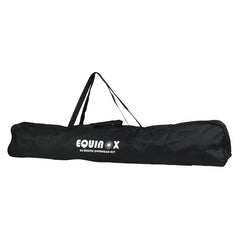 Equinox DJ Booth Overhead Kit Ersatz-Tragetasche