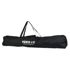 Equinox DJ Booth Overhead Kit Replacement Carry Bag