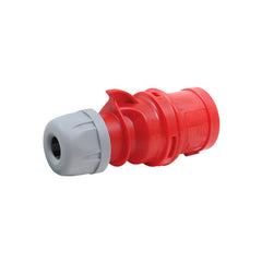 Prise PCE 16A 415V 3P+T (014-6)