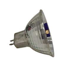 GE Projecter Bulb 41874 ERV 36v 340w GX 5.3