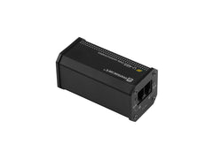 RELACART U485 USB-Schnittstelle