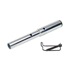 Goliath Studio Adaptateur 35 mm Argent (PF80132)