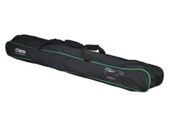 COBRA Stand Bag - 1095 x 155 x 155mm - holds 4 microphone stands