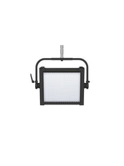 Chauvet Professional onAir Panel 1 IP Honeycomb - 60°
