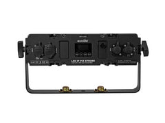 Eurolite IP65 Outdoor LED FX Strobe Light (RGB + CW/WW LEDs)