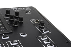 Alto Professional TMD16 16ch Compact Digital Mixer with Bluetooth and USB