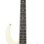 Bass Guitars