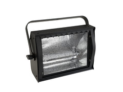 Eurolite Pro-Flood 1000A Asym, R7S + Filterrahmen