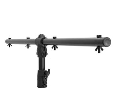 EUROLITE LCK-1 Lighting Stand with T-Bar Air Suspension