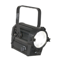 Showtec Performer 1000LED Fresnel MKII 3100K