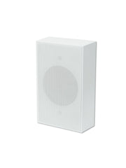 Omnitronic Wc-4 Pa Wall Speaker