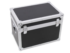 Roadinger Universal-Transportkoffer Schwer 60X40Cm