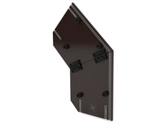 Tableau d'événements Ontruss C45A Basic