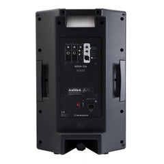 Audiophony NOVA-15A 350W RMS 15" 2-way Active Speaker, Bluetooth® TWS