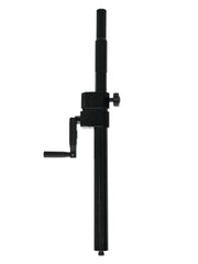 Omnitronic Speaker Pole Wind Up Winch M20
