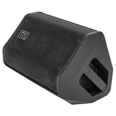 BST ASB-PRO Batterielautsprecher Bühnenmonitor Bluetooth