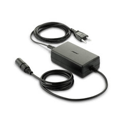Alimentation du moteur/mélangeur audio Bose ToneMatch