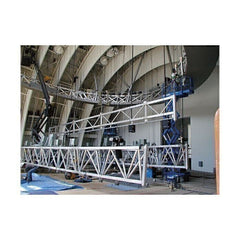 Lodestar CM F 500 kg 20 m Direktsteuerung D8