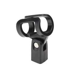 Clip pour support de microphone Soundsation MH-WM