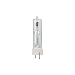 Lampe à décharge Philips MSD250/2 GY9.5 8100K