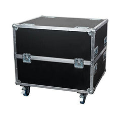 DAP Case for 2x Vintage Blaze '55