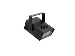 Eurolite Disco Stroboscope 50