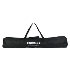 Equinox DJ Booth Overhead Kit Ersatz-Tragetasche
