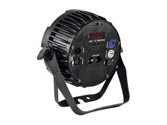 Futurelight Pro Slim Par-7 Hypno Hcl