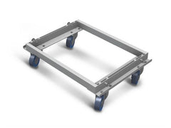 Chariot FBT Muse MS-T 210 Muse pour 4x FBT Muse 210L et Muse 210LA