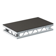 Litedeck 4ft x 2ft Staging Deck Stage Platform