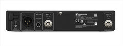 Sennheiser EW-D 835-S Wireless Handheld Mic System CH70