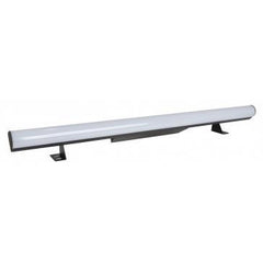JB Systems PIXELTUBE LED Batten 1M Pixel Bar