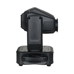 Showtec Phantom 65 Spot LED Moving Head