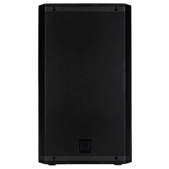 RCF Compact A 12 Speaker 12" 400W Installation PA Speaker