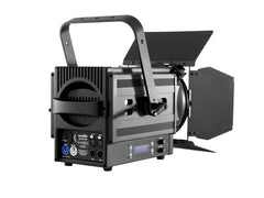 EUROLITE LED THA-230F Theater-Spot Fresnel 230W RGBL