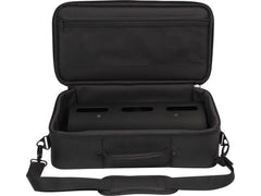 Ultimate Support JS-PB200 Jamstand Compact Pedal Board