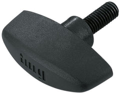 Speaker Stand Screw Dial Knob Replacement Spare M8 20mm