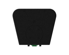 Void Acoustics Venu 10 V2 10" Surface Speaker Rotatable 90-60°x60° HF Black