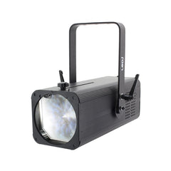 LEDJ Artisan 2000 Dual White Fresnel