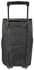 QTX PAL12 Slip Cover