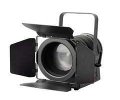 eLumen8 MP75 LED Fresnel RGBL Theatre Stage