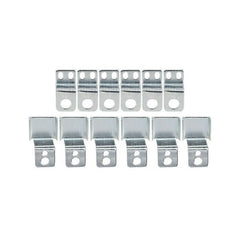 Artecta Olympia Surface Kit 6 Crochets Pour Panneaux LED 30x120