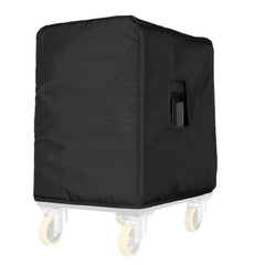 RCF CVR60786 Protection Transport Cover for EVOX V15