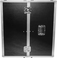Odyssey FZF3336 Flight Zone 33" Wide, 36" High Foldout Stand *B-Stock