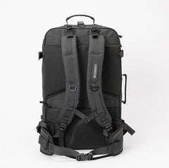 Magma SOLID BLAZE PACK 180 DJ-Equipment-Rucksack