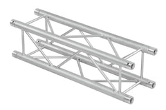 Poutre transversale à 4 voies Alutruss Quadlock 6082-500
