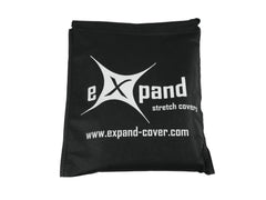 Expand Truss Cover F?R Decolock 100Cm White