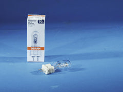 Osram Hci-T70/Wdl Uvs 230V/75W G-12