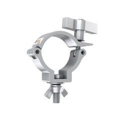 Demi-coupleur Global Truss Pro Argent (812EASY)
