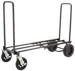 RocknRoller R12Stealth Multi Cart All Terrain Stealth *BSTOCK*